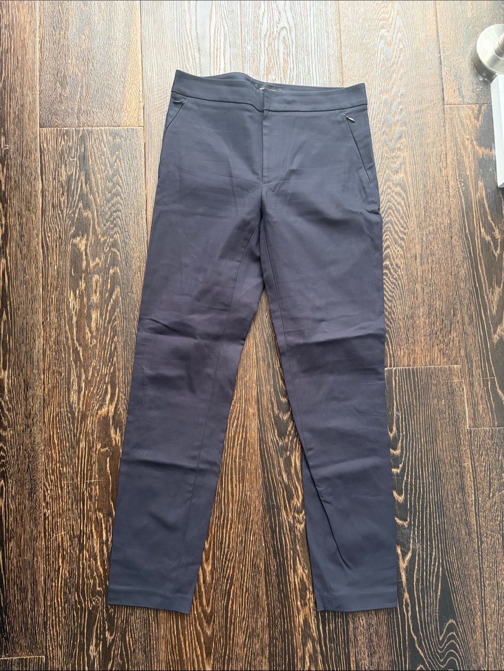 Club Monaco Dress Pants Slim Fit